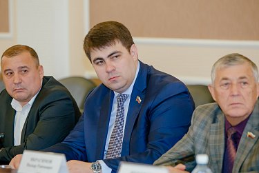 Фиксированная сумма или плата за фактически потребленное тепло?